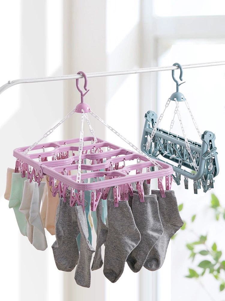 O1CN01576TsL1jFkU22xFOT_!!2938454519