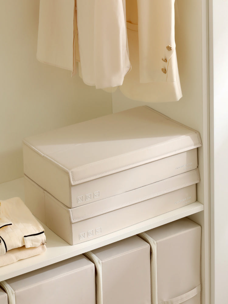 O1CN019xICaY21wxIEpMxzD_!!501587050