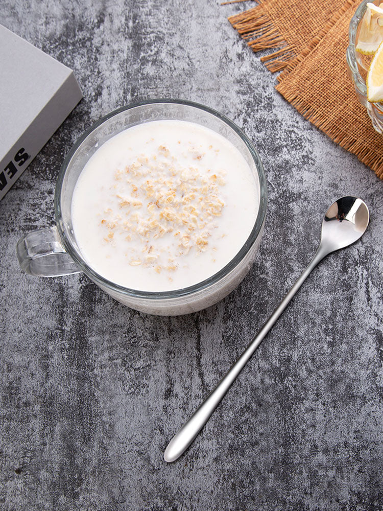 O1CN01HgvxES1KogTQO6IMW_!!681801211