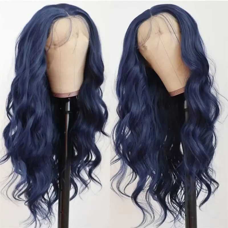 O1CN01HuU7hZ1It9Gl3Sehm_!!2549560950-0-cib