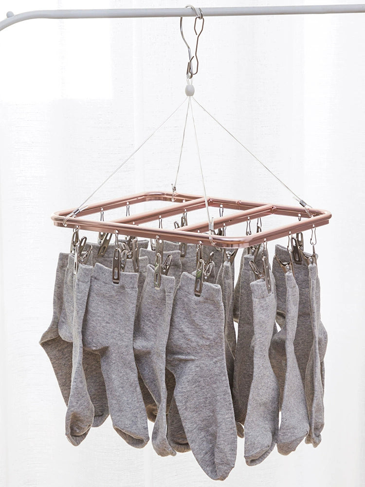 O1CN01J9sSNR1jFkU9VtVzv_!!2938454519