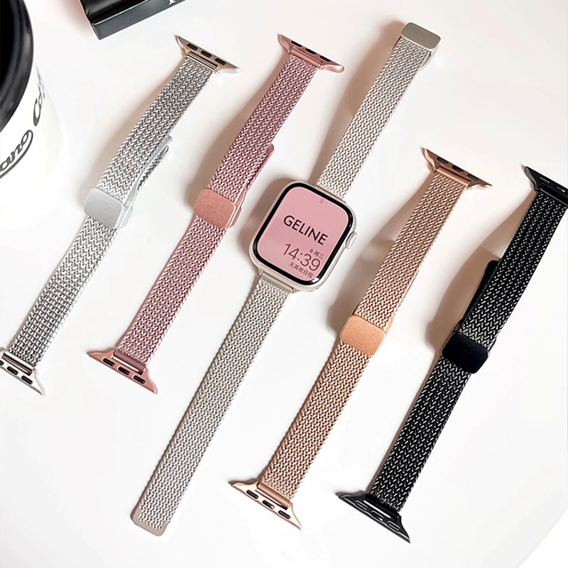 O1CN01JBkarG2LY203rq1Uz_!!3937219703-0-scmitem176000