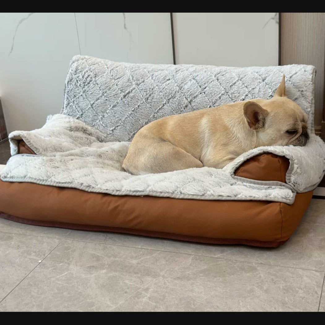 O1CN01JvbWef1I6bJ2G6iso_!!2219004780844-0-cib