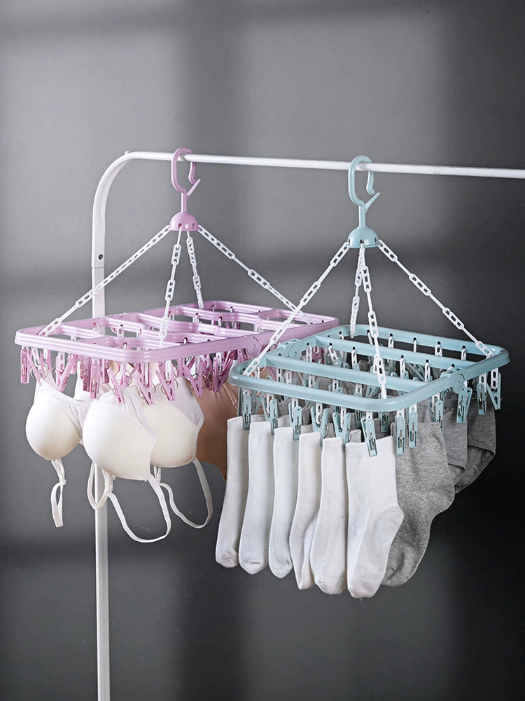 O1CN01LUJQTO1jFklPQ0xEv_!!0-item_pic