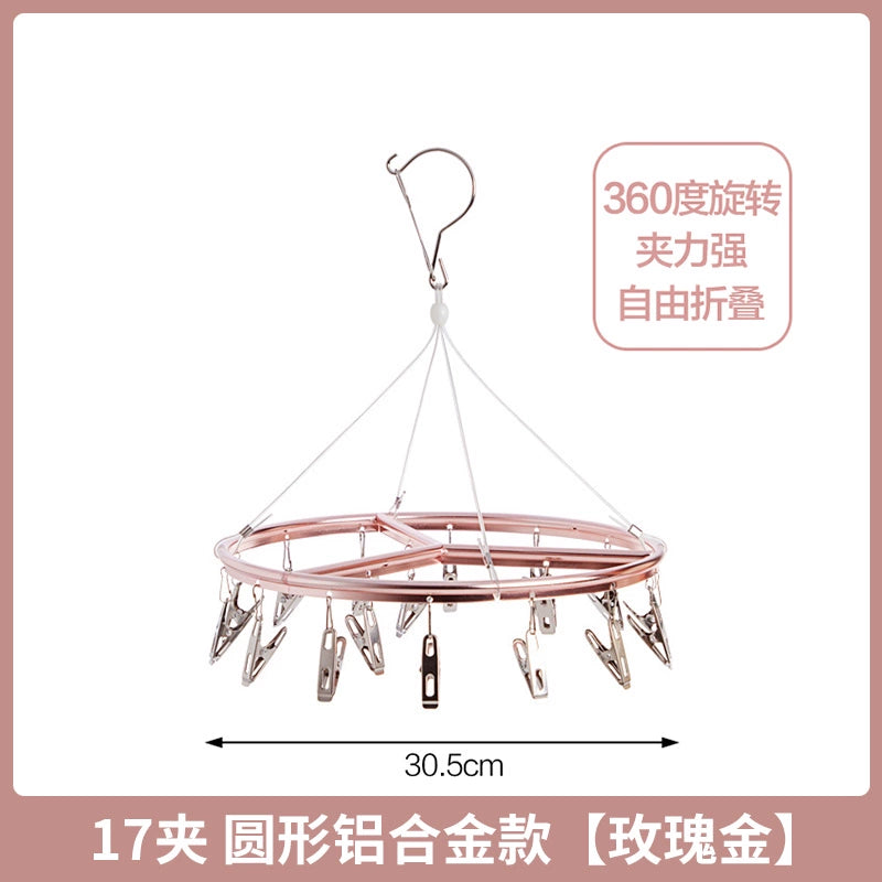 O1CN01MaKeLf1jFkU5jblFz_!!2938454519