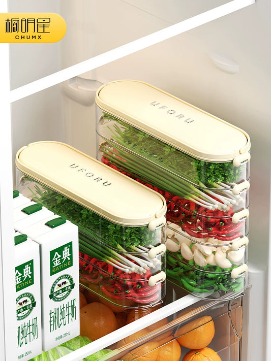 O1CN01MuQkPY1EpFRq3CS7V_!!4611686018427384496-0-item_pic