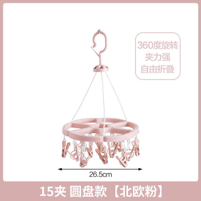 O1CN01NEmFef1jFkUB6wdkR_!!2938454519