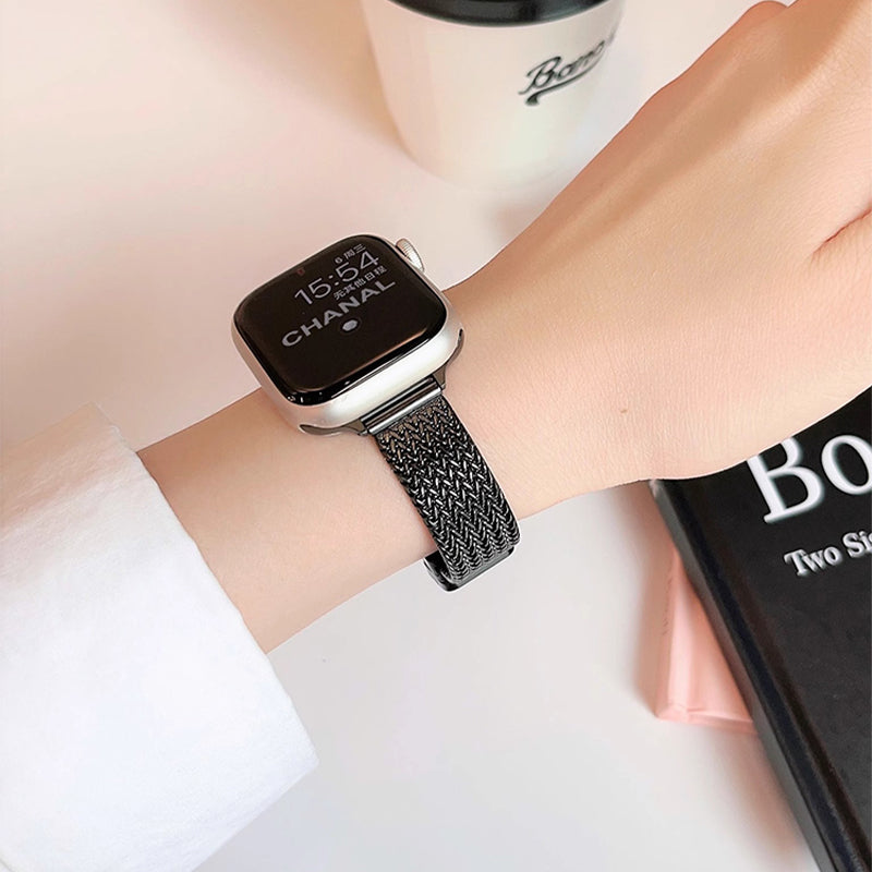 O1CN01RvVbXs2LY203rn8h8_!!3937219703-0-scmitem176000