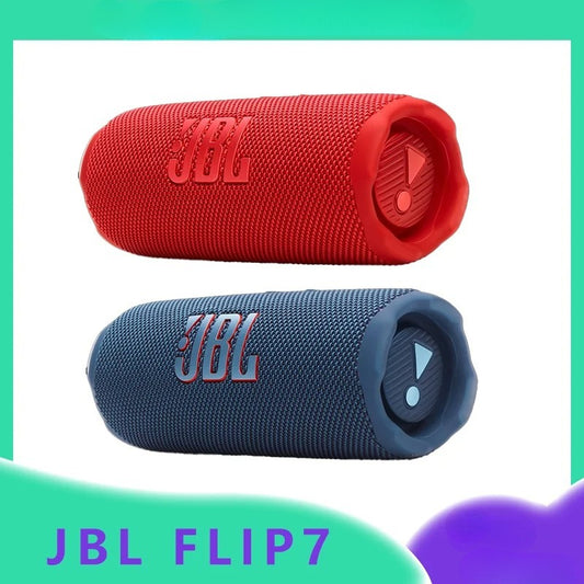 O1CN01Tl5AD51RgAceNKVki_!!2218437082140-0-cib