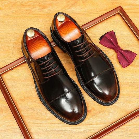 O1CN01U3NTI71KrtHCC1nwS_!!3990911218-0-cib