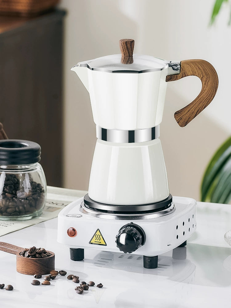 O1CN01YYLCx11KogNN7rrdO_!!681801211