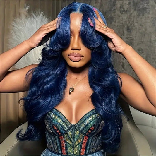 O1CN01aXax4W1It9Gl3TWoX_!!2549560950-0-cib