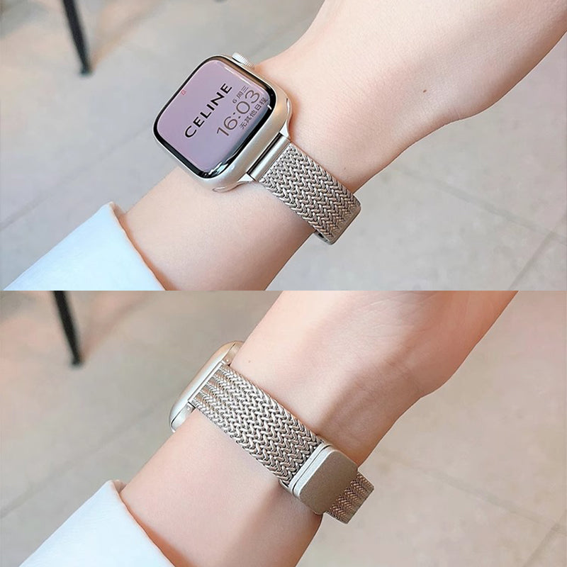 O1CN01bpy9mE2LY2010HVXH_!!3937219703-0-scmitem176000