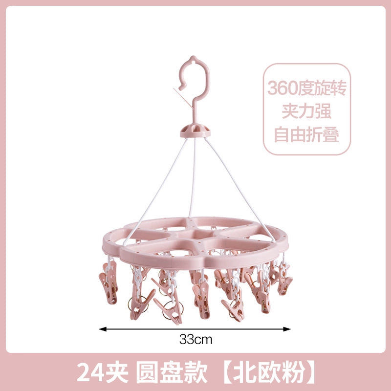 O1CN01moPNNA1jFkU8Ika8O_!!2938454519