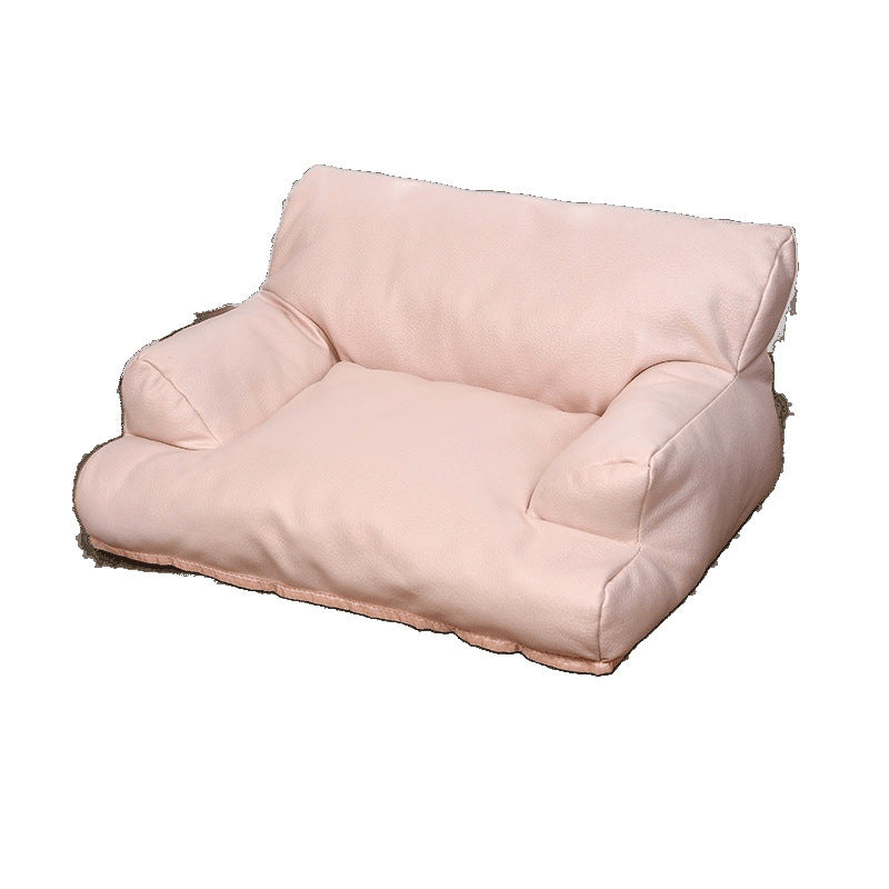 O1CN01ncycVy1LgjRDq9MM8_!!2220088351329-0-cib