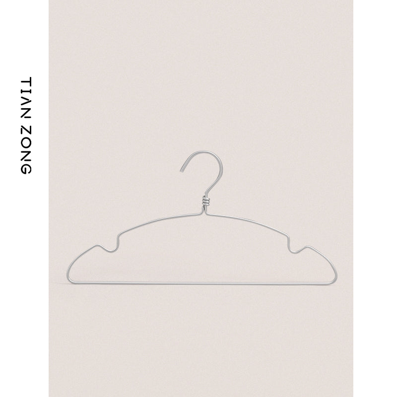 O1CN01qqgeOP21wx2W6wOlv_!!501587050