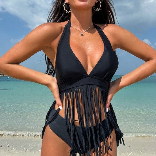 O1CN01u3jMKx1E2F5gVsAxk_!!2219006330293-0-cib