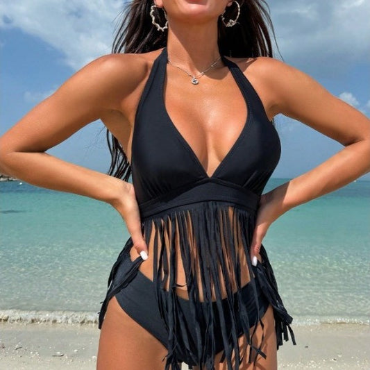 O1CN01u3jMKx1E2F5gVsAxk_!!2219006330293-0-cib