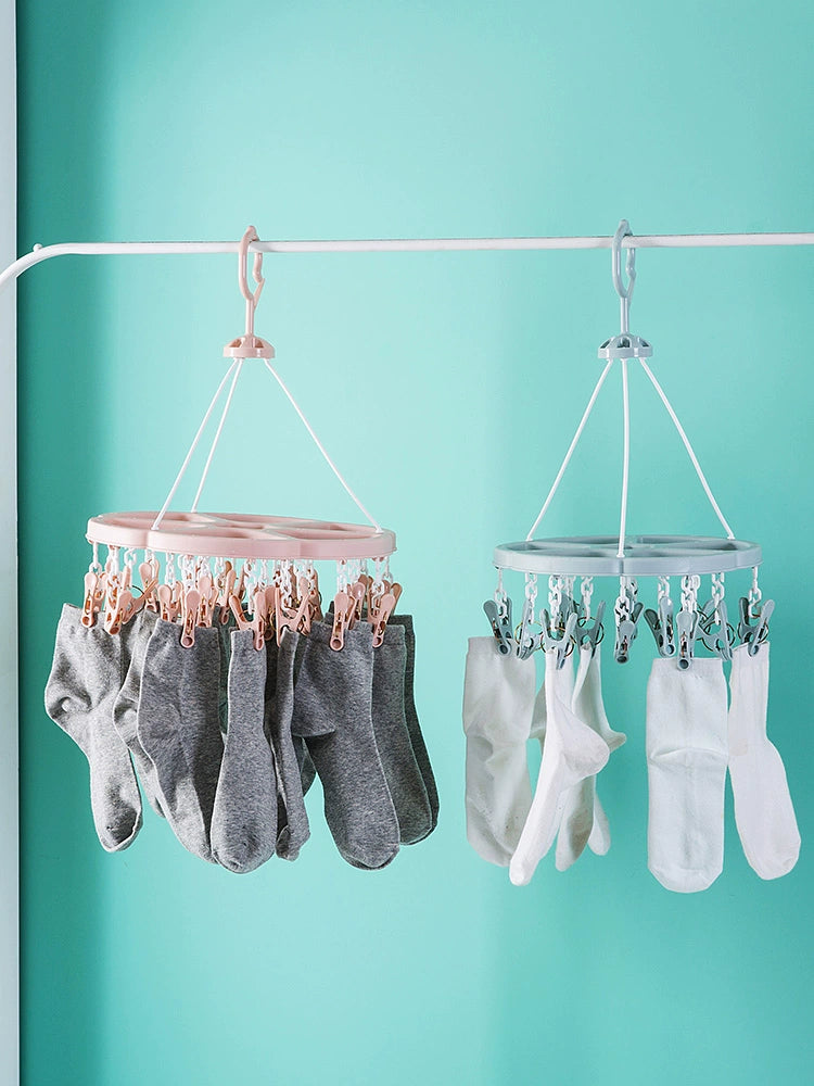 O1CN01uRJFBJ1jFkU8JKpxJ_!!2938454519