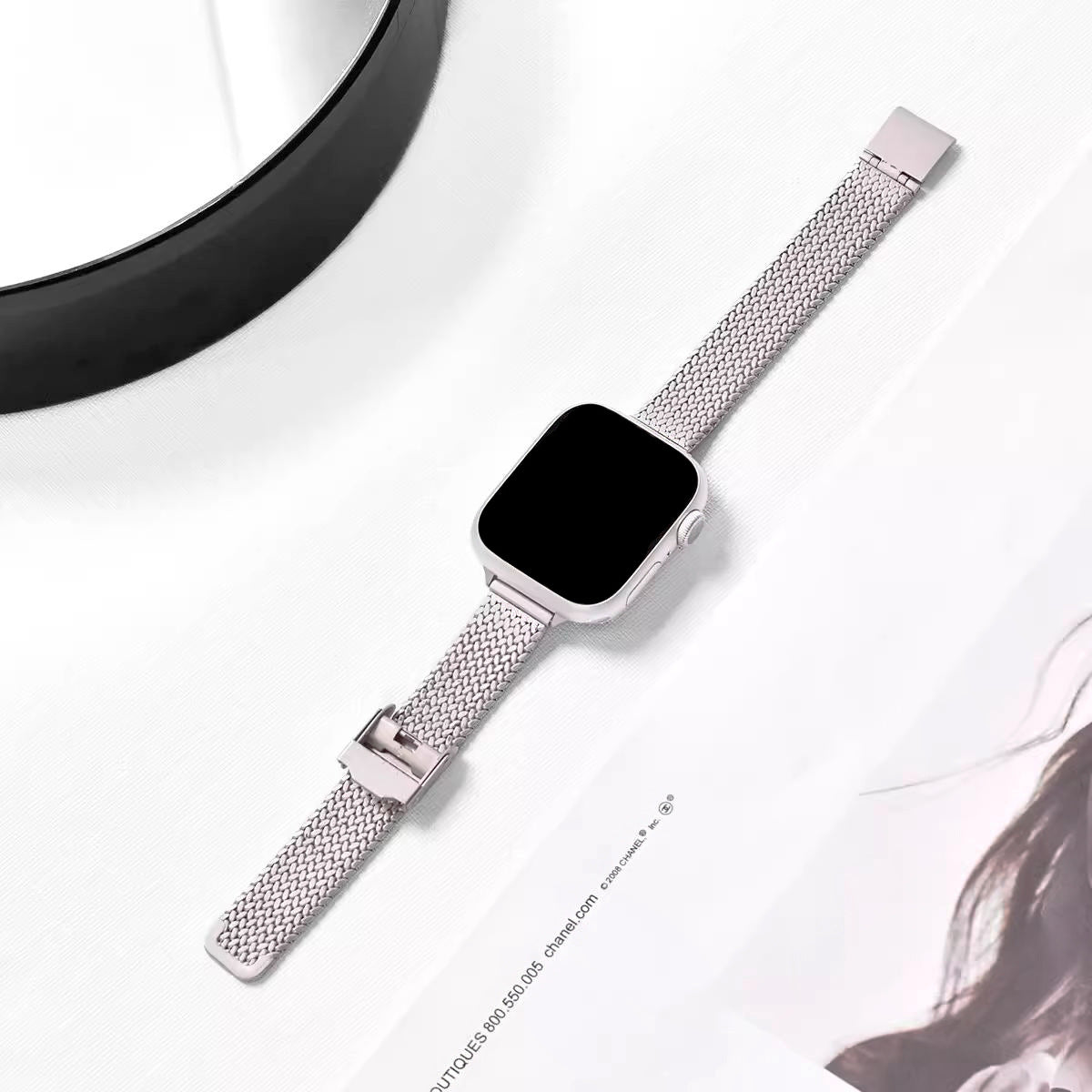 O1CN01xNHvnZ1UvEQaK5LhF_!!2212901322579-0-scmitem176000