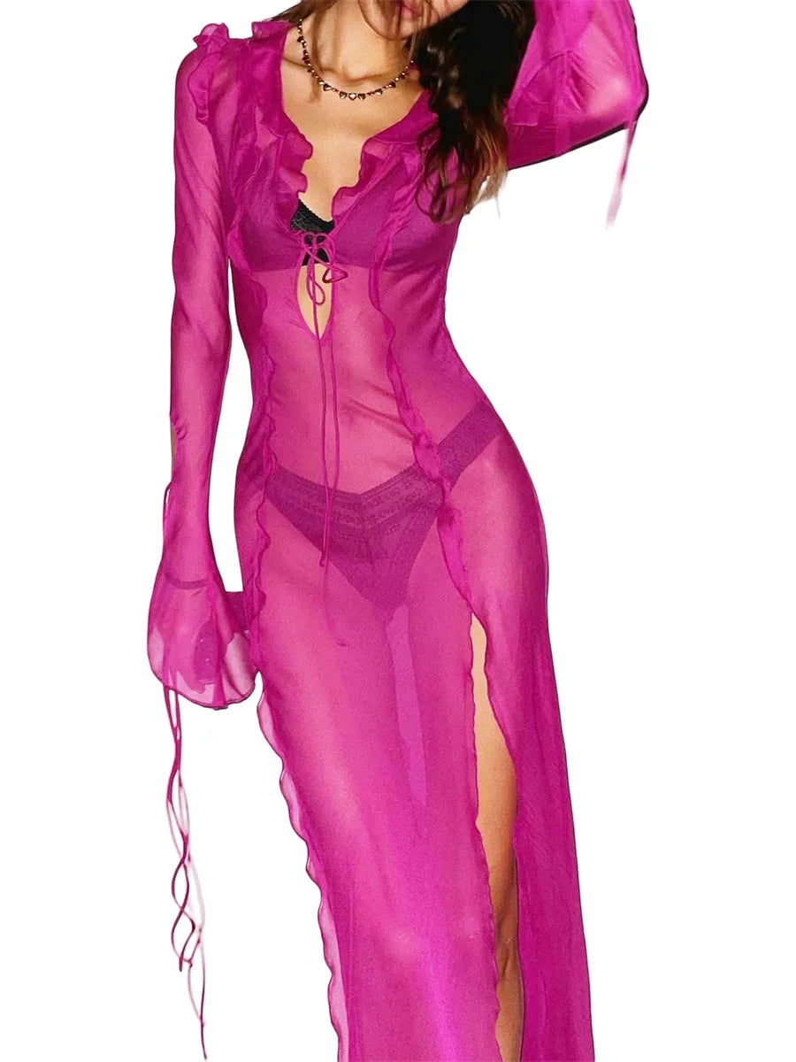 S000f38e9141c469a98ccb2efae8abbcbd