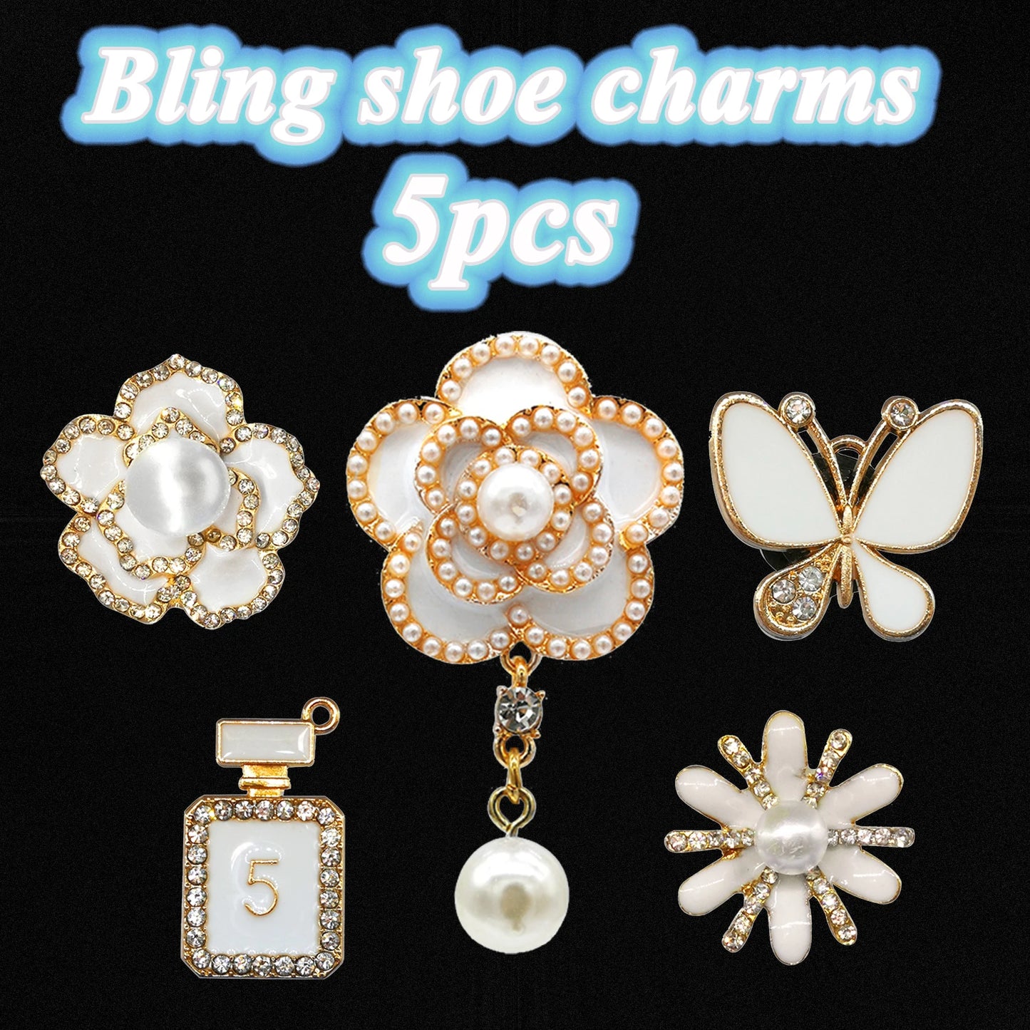 S0012f74ff201445abe18be44323837deo