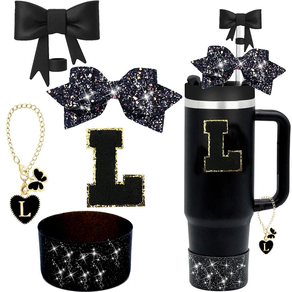 S00131c5b17bd497794e5960b64f0da775