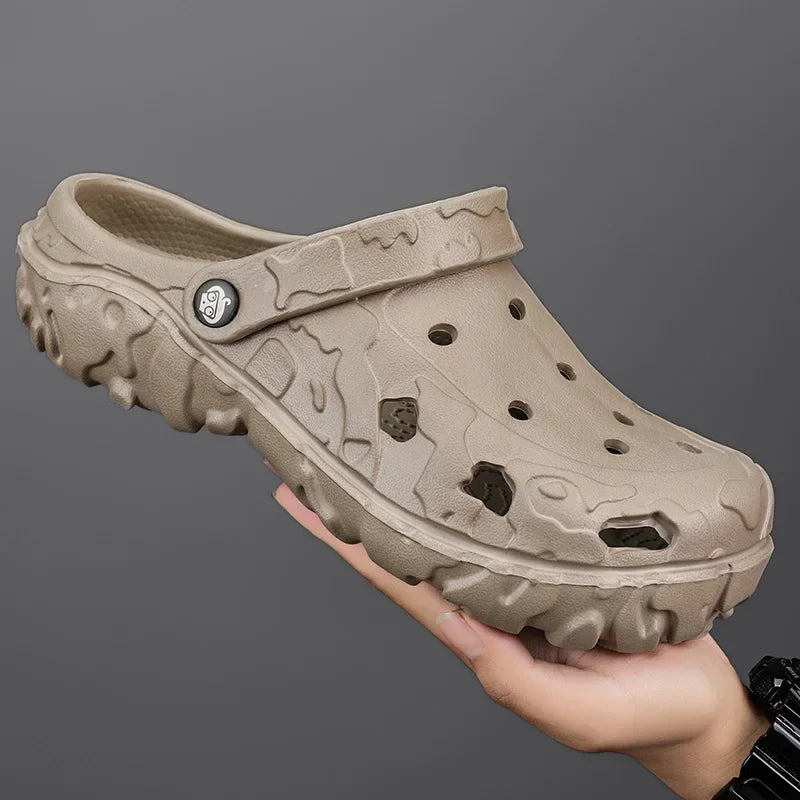 S0021cc63360640f98800b860c76b06feE