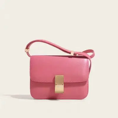 S00257147bf88407690ee6f750decc2e7R