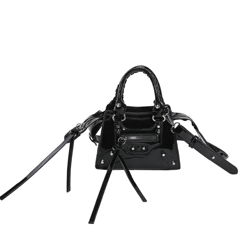 S002ad409b86e4941aebe9dcd54e5f5a40