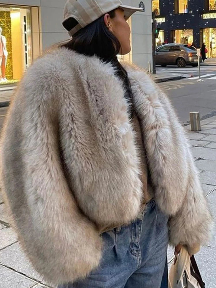 S002ce92d6dba4ab9a14f807b575c2b9dL