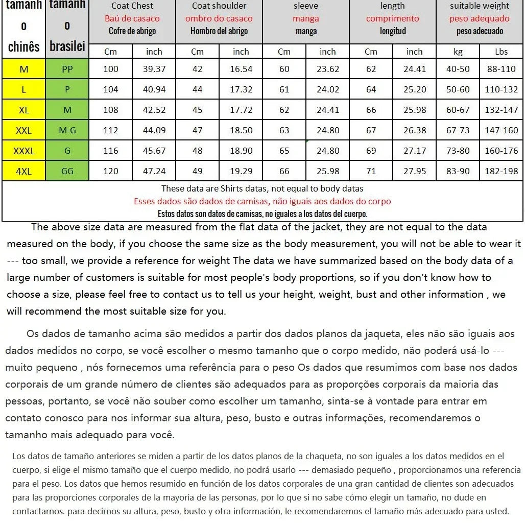 S0035b7c91a6b4a39aa3f984e3275a39az