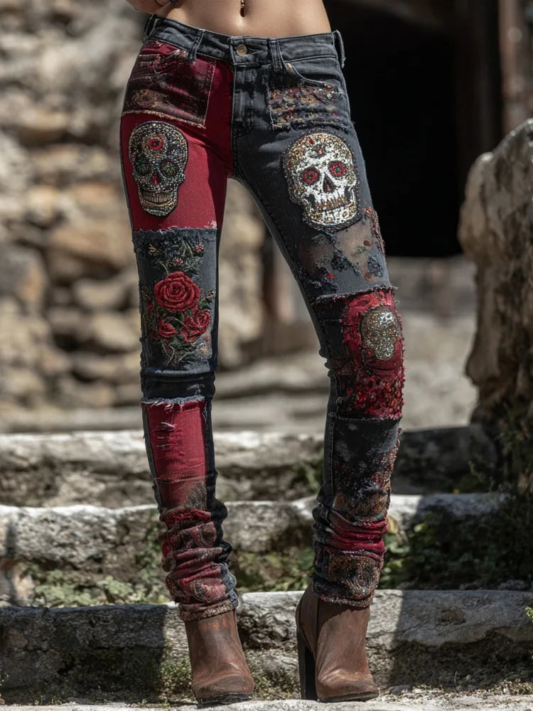 S0051441c2c124424a98e1c812c9dbfb2v