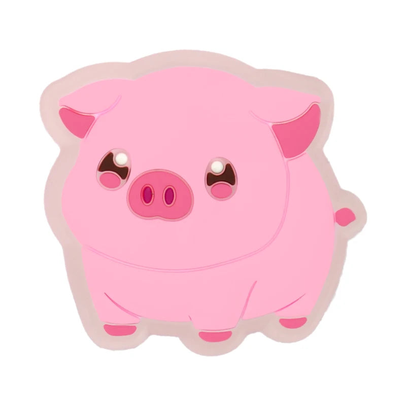 S005328cdf36e40ec811d5a2e7e376ea4k