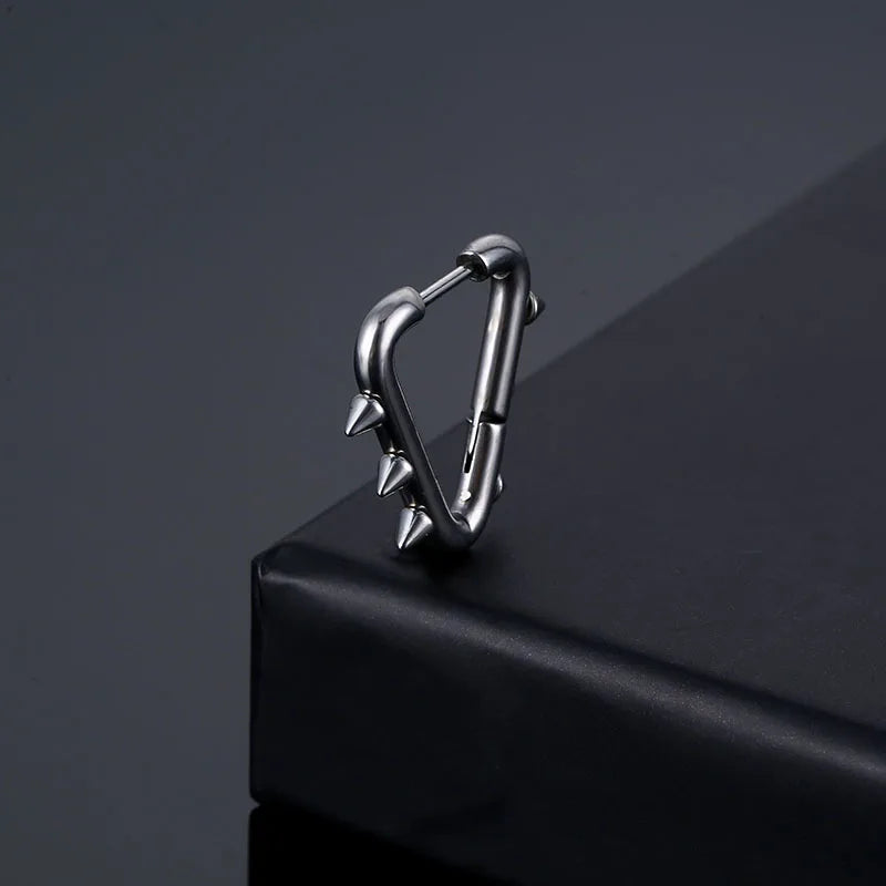 S00545c65634543899f6b182704c879abR