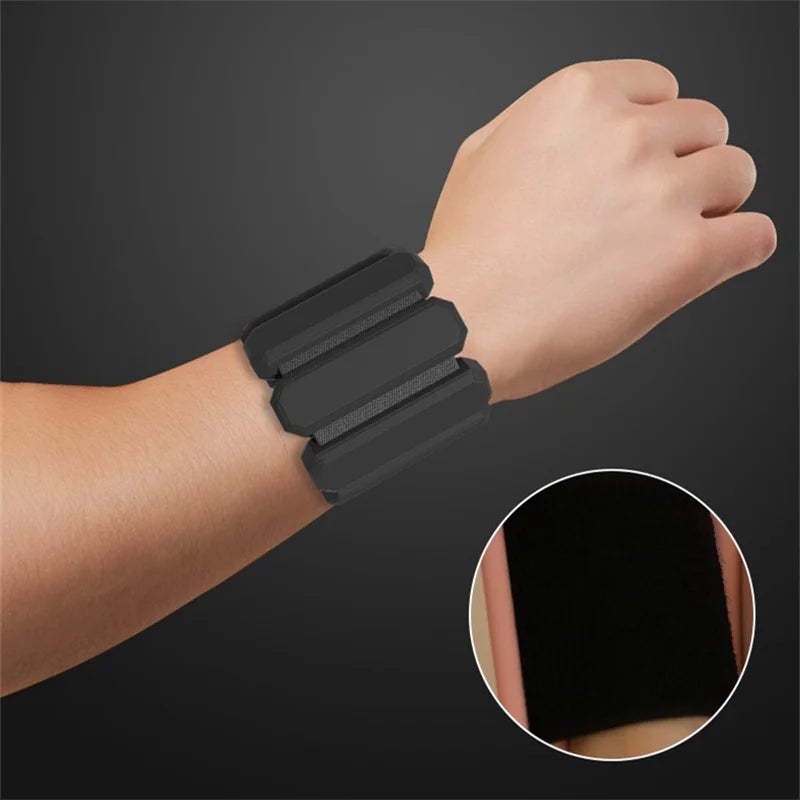 S0054d6006ef84521accb7b3c610e23b1F