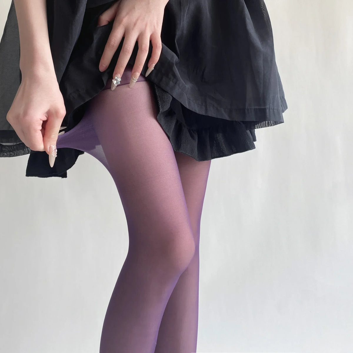 S0058d2912f744512b421f8bbb1d196ado