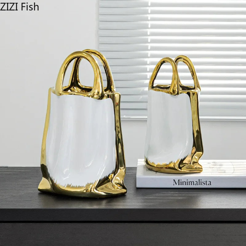 S006152e8b8e24145b8172fc51386722fw