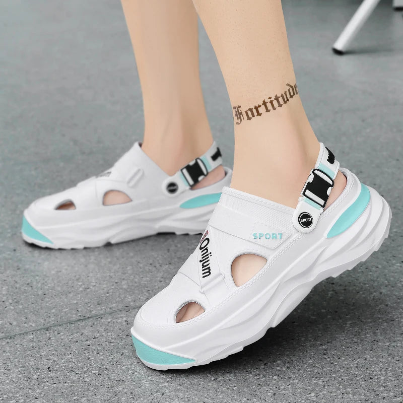 S0061de6cd7084110b472cac1208b61f59