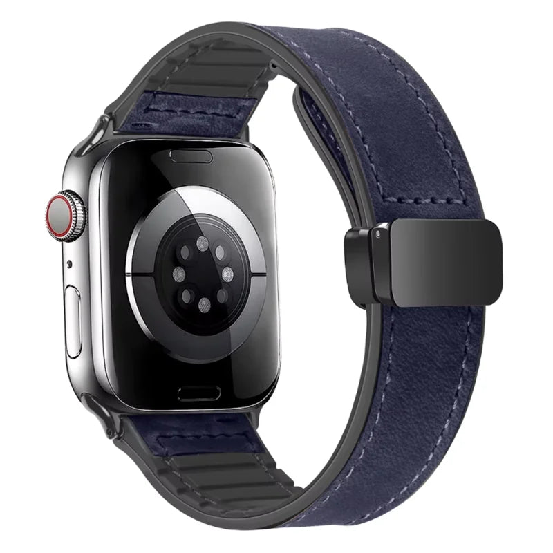 S0064a41f3b4c4a559284569346429878f