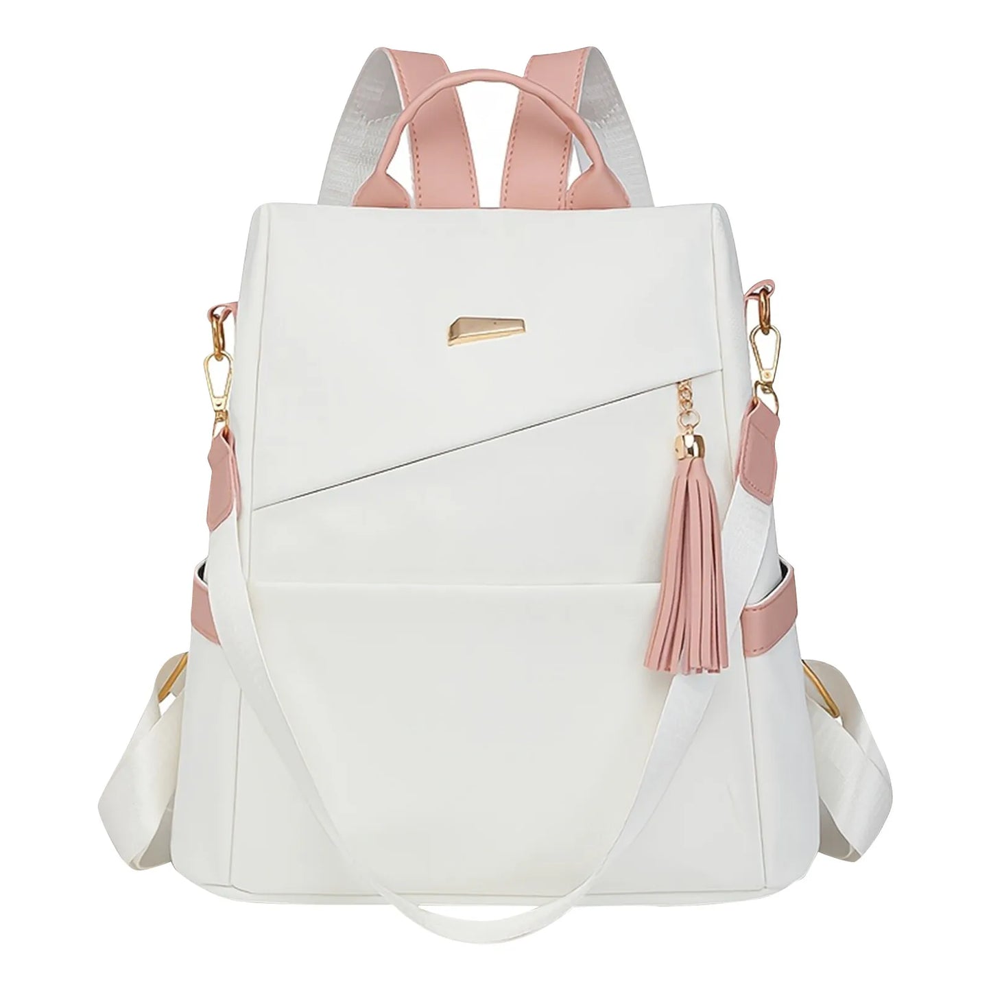 S00675a5486d94a888eced8b854516382s