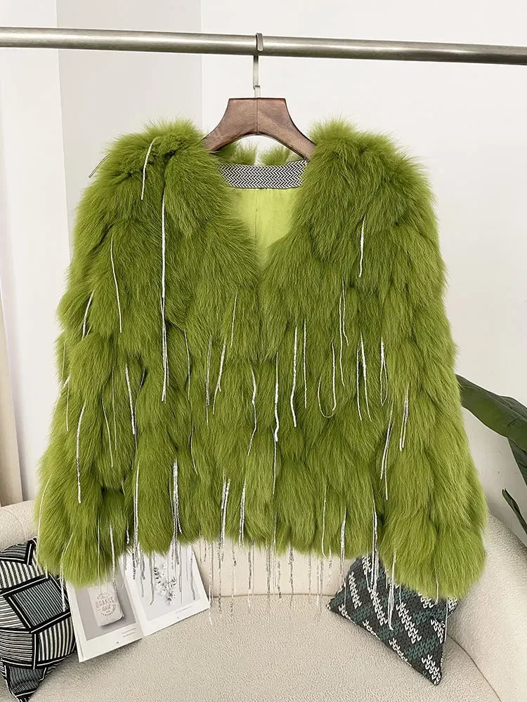 S00770db8e73e4d94aee5c6529acf0b51F