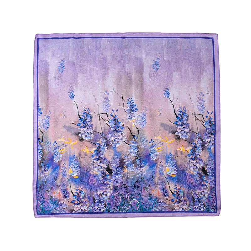 S00788c8f425a4e7ebfa69903e232d408P