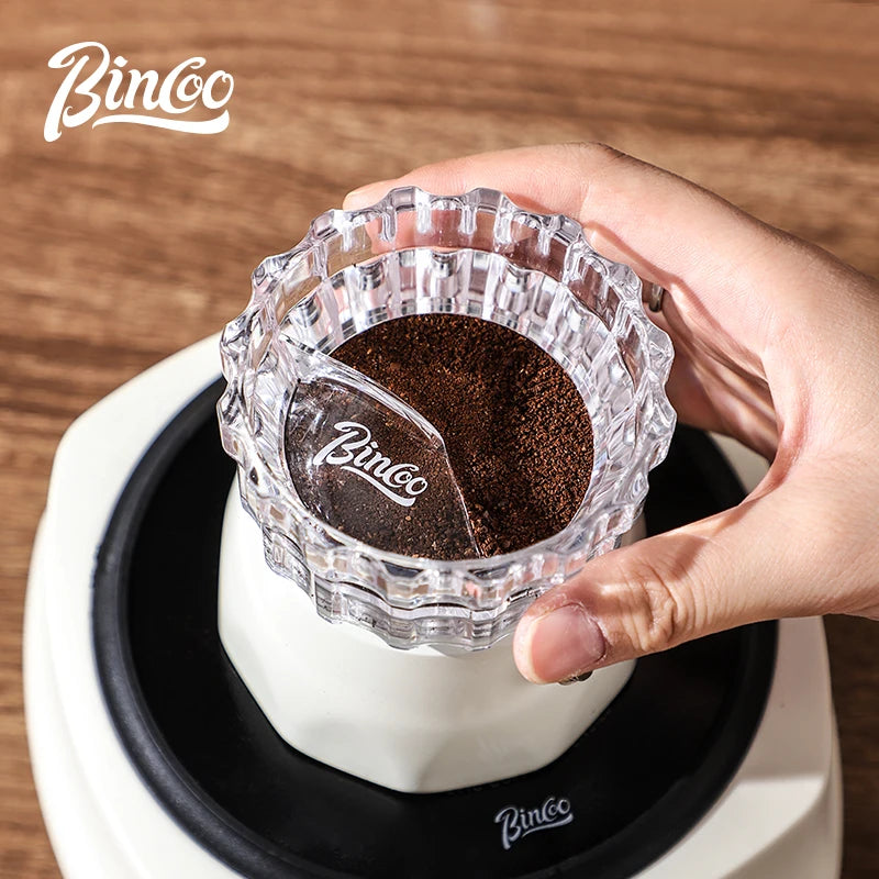 S008555ad4c20467fb4d6de4de596c3abE