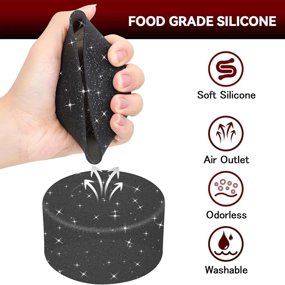 S00a9f187c71e4c58bd90a0475d150264O