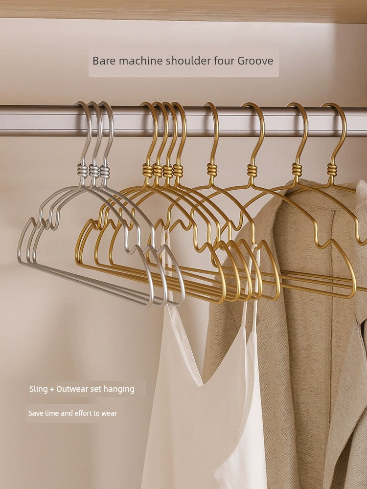 S00d36f53e3c24af1b2f0bd400cbc1fbd0