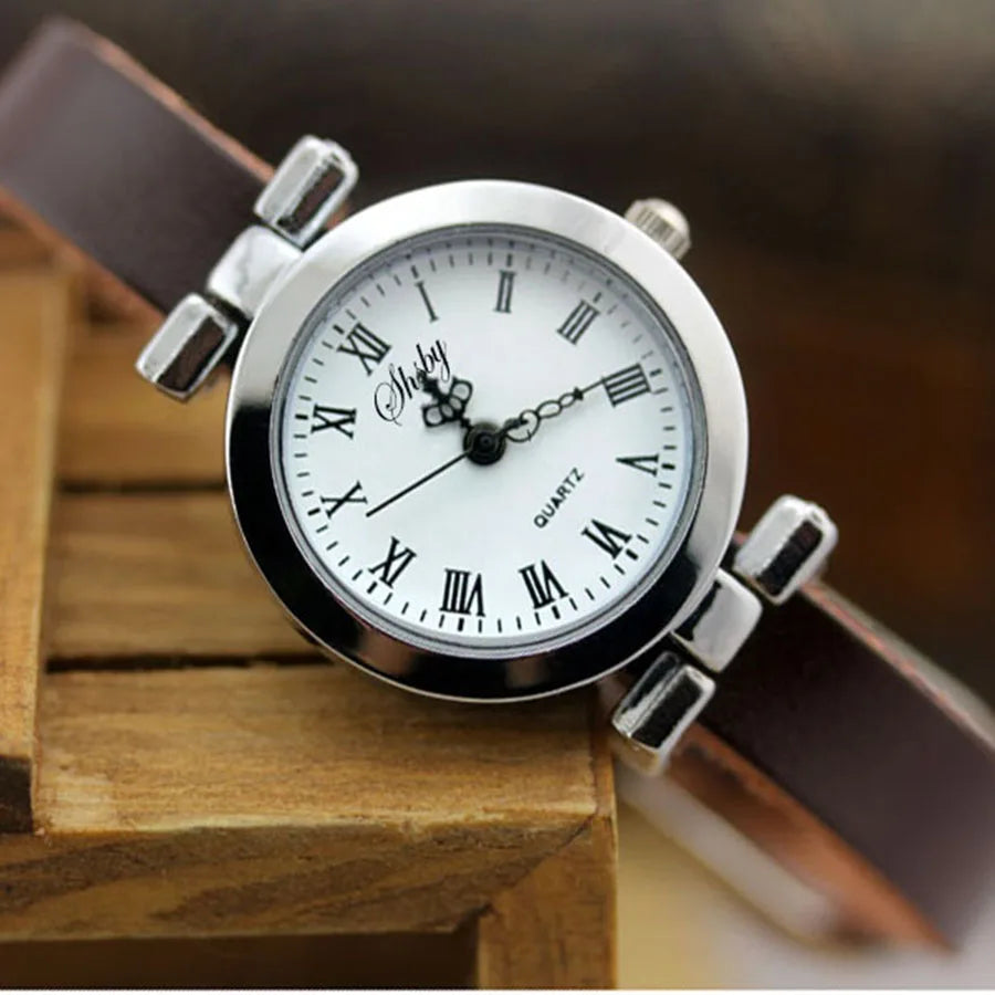 S00d66a0cab9043609766c27f66d90da6M