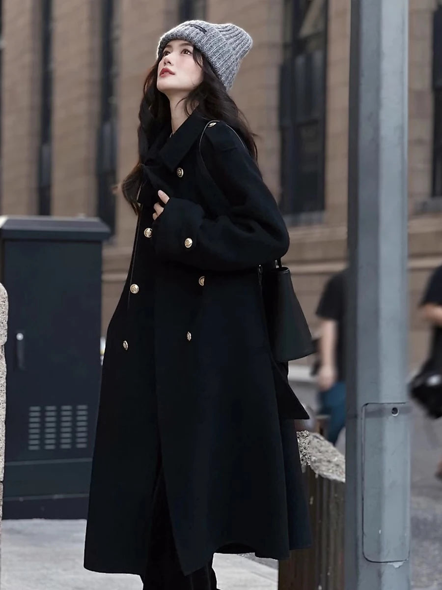 S00e50fc4cfaa4fbb8d929b23bc6a0950u