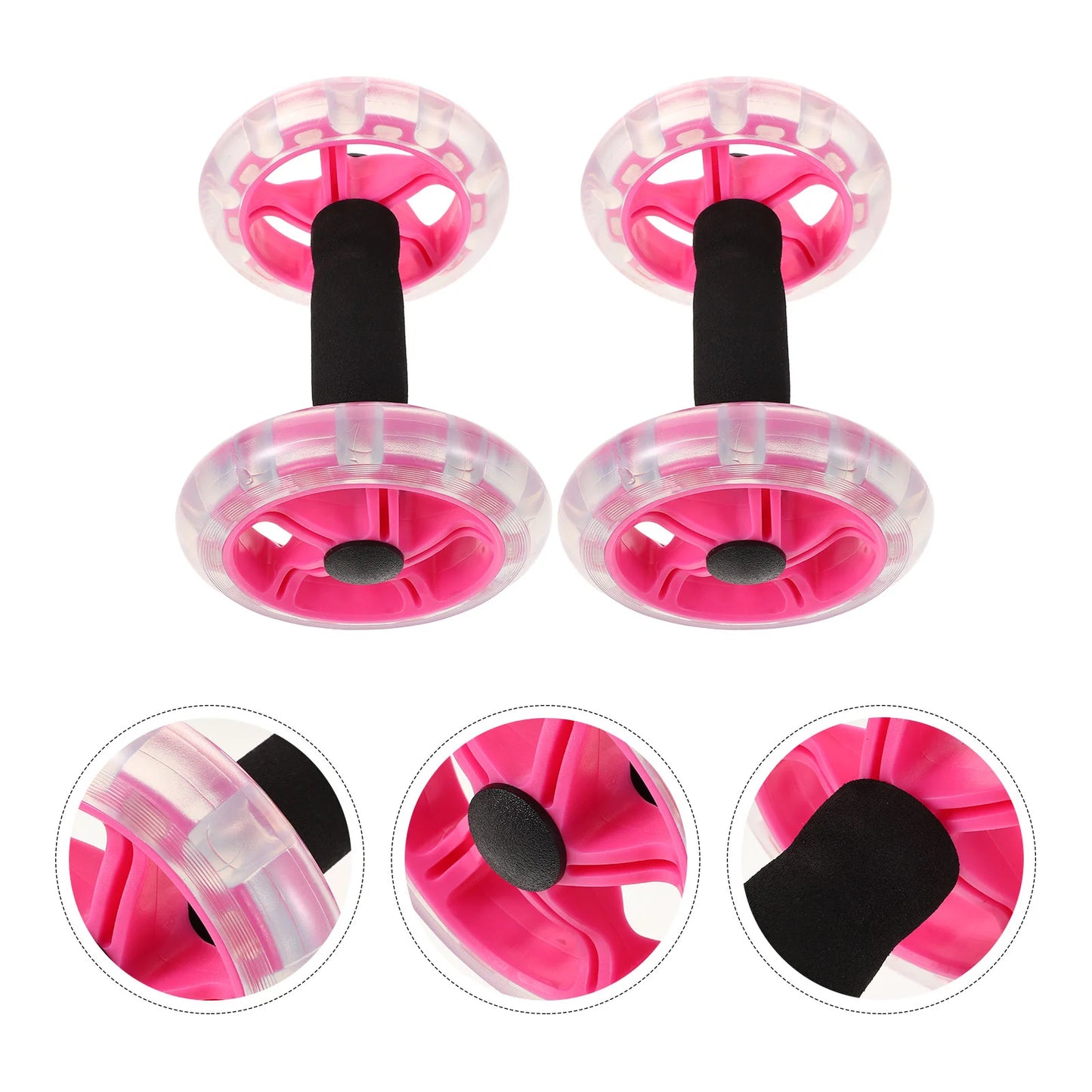 S00e74ac7986c418f8d3f0fe1493ad15au