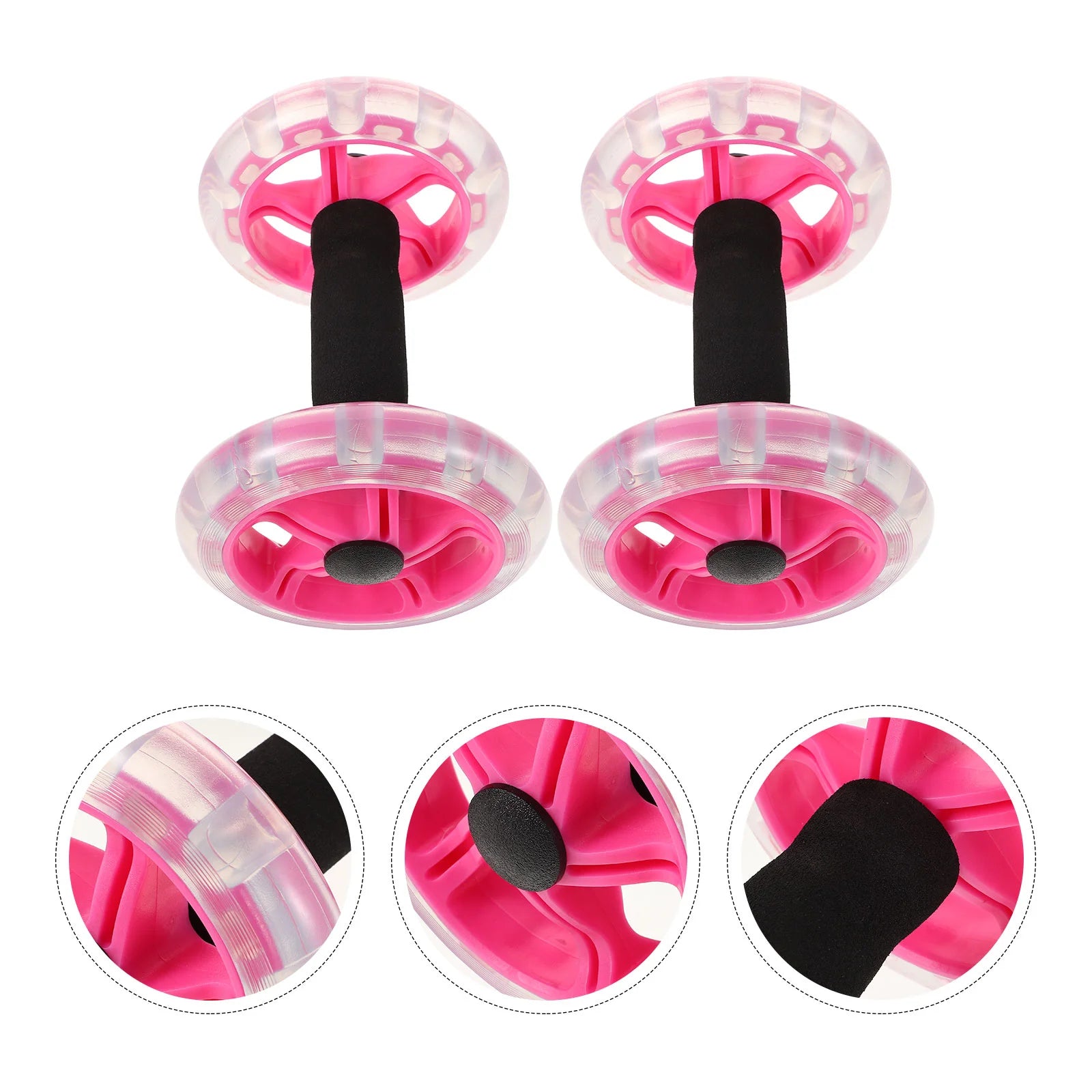 S00e74ac7986c418f8d3f0fe1493ad15au